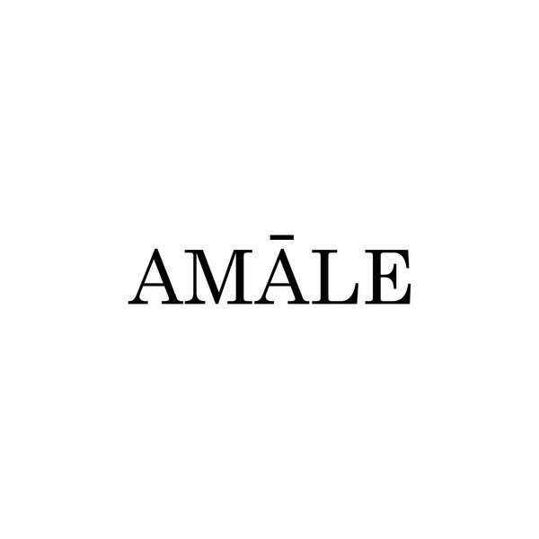 AMĀLE