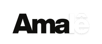 Amalê